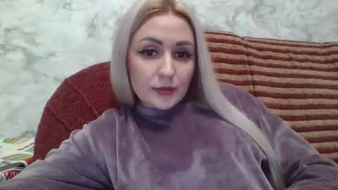 analqueen2024 online show from February 2025 03:09:02 PM
