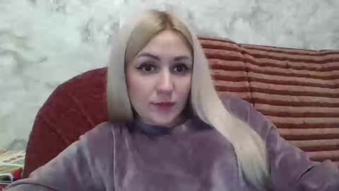 analqueen2024 online show from February 2025 03:15:02 PM