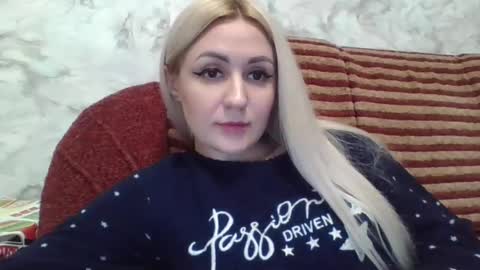 analqueen2024 online show from February 2025 07:31:02 PM