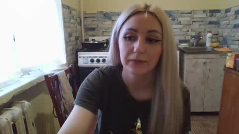 analqueen2024 online show from March 2025 02:45:02 PM