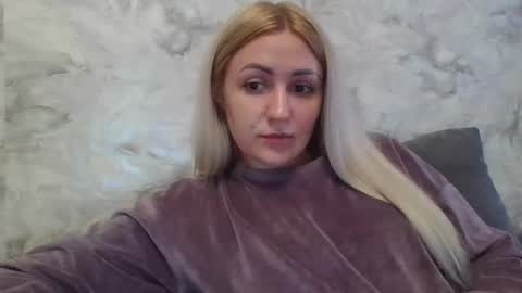 analqueen2024 online show from September 2025 09:54:01 AM