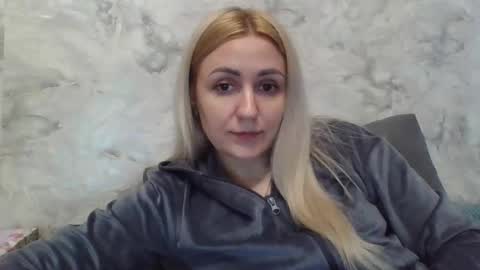 analqueen2024 online show from November 2025 09:53:02 AM