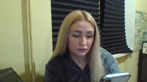 Snapshot of analqueen2024 chatting on December 2025 03:25:02 AM analqueen2024 online show from December 2025 03:25:02 AM