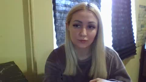 Snapshot of analqueen2024 chatting on April 2026 10:09:01 AM analqueen2024 online show from April 2026 10:09:01 AM