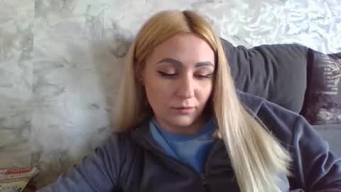 Snapshot of analqueen2024 chatting on April 2026 10:22:02 AM analqueen2024 online show from April 2026 10:22:02 AM