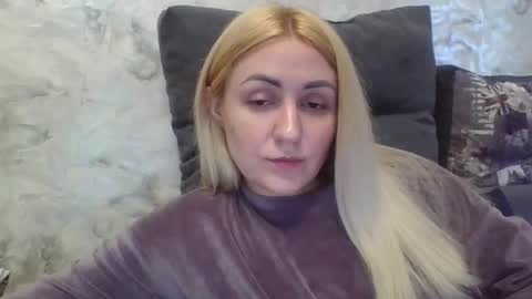 Snapshot of analqueen2024 chatting on April 2026 01:32:02 PM analqueen2024 online show from April 2026 01:32:02 PM