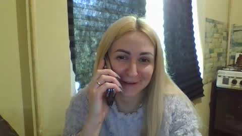 Snapshot of analqueen2024 chatting on April 2026 08:42:01 AM analqueen2024 online show from April 2026 08:42:01 AM