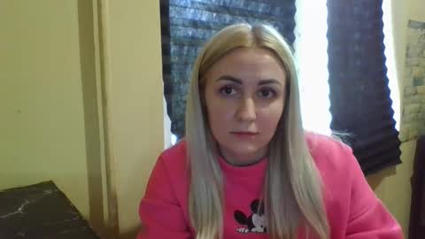 Snapshot of analqueen2024 chatting on May 2026 11:37:01 AM analqueen2024 online show from May 2026 11:37:01 AM
