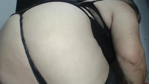 analsexy online show from February 2025 02:31:02 PM