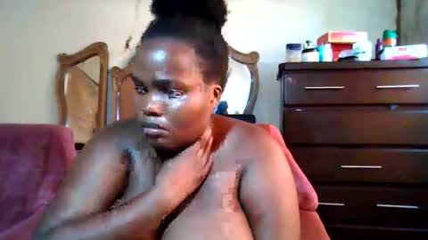 analslut1987 online show from January 2025 01:40:01 PM