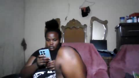 analslut1987 online show from January 2025 01:43:01 AM