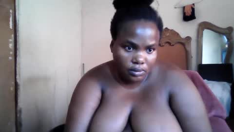 analslut1987 online show from January 2025 11:56:02 AM