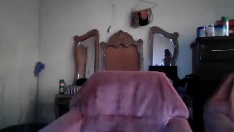 analslut1987 online show from January 2025 03:48:01 AM