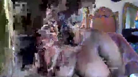 analslut1987 online show from January 2025 10:00:02 AM