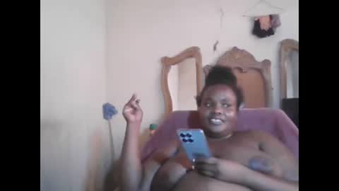 analslut1987 online show from January 2025 01:03:02 PM