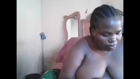 analslut1987 online show from February 2025 09:19:01 AM