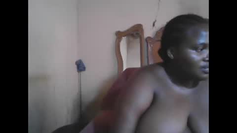 analslut1987 online show from February 2025 02:02:01 PM