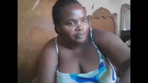 analslut1987 online show from February 2025 10:29:01 AM