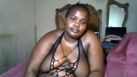 analslut1987 online show from February 2025 03:42:02 PM