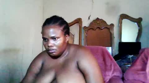 analslut1987 online show from February 2025 03:09:02 PM