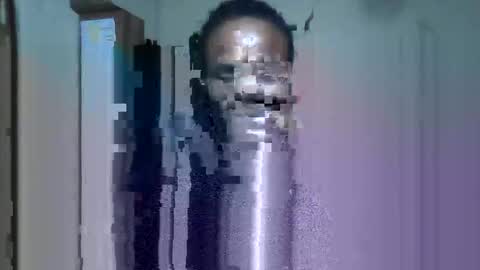 analslut1987 online show from September 2025 06:45:01 PM