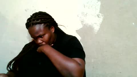 analslut1987 online show from October 2025 07:38:01 AM