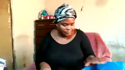 analslut1987 online show from November 2025 06:11:02 AM