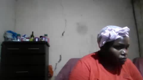 analslut1987 online show from January 2026 05:12:01 AM