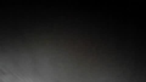 analslut1987 online show from March 2026 03:51:01 PM