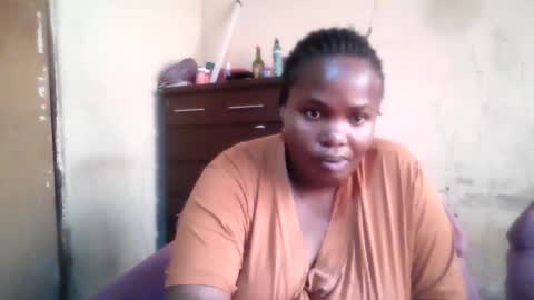 analslut1987 online show from March 2026 07:14:02 AM