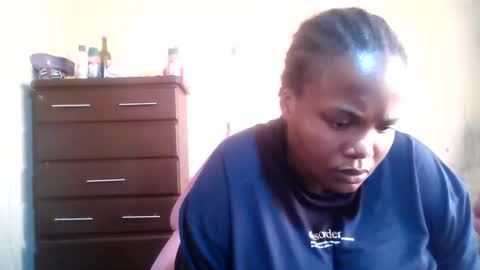 Snapshot of analslut1987 chatting on May 2026 07:26:02 AM analslut1987 online show from May 2026 07:26:02 AM