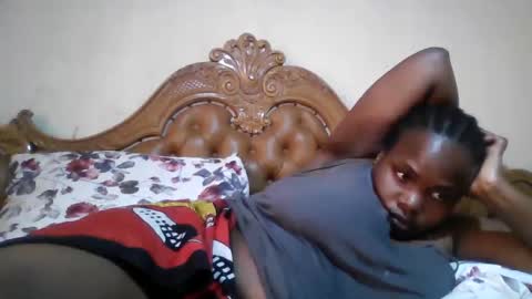 Snapshot of analslut1987 chatting on May 2026 10:36:01 AM analslut1987 online show from May 2026 10:36:01 AM