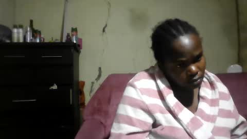 Snapshot of analslut1987 chatting on May 2026 12:06:01 AM analslut1987 online show from May 2026 12:06:01 AM