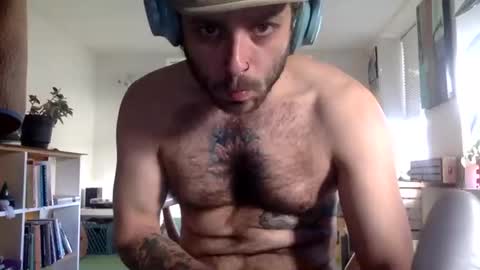 Snapshot of analslutfornow chatting on June 2026 01:44:01 PM analslutfornow online show from June 2026 01:44:01 PM