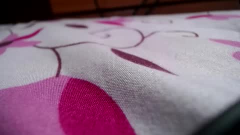 Snapshot of analsp chatting on January 2026 11:26:01 AM analsp online show from January 2026 11:26:01 AM