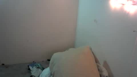 Snapshot of analwhore666 chatting on December 2024 07:04:01 AM kinkylilanalslut online show from December 2024 07:04:01 AM