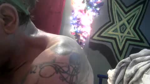 Snapshot of analwhore666 chatting on December 2024 07:00:01 AM kinkylilanalslut online show from December 2024 07:00:01 AM