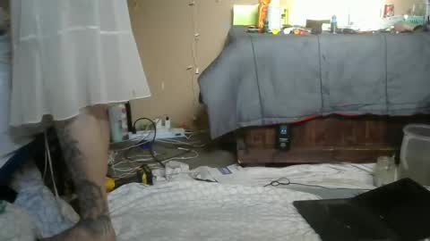 Snapshot of analwhore666 chatting on January 2025 02:52:02 PM kinkylilanalslut online show from January 2025 02:52:02 PM