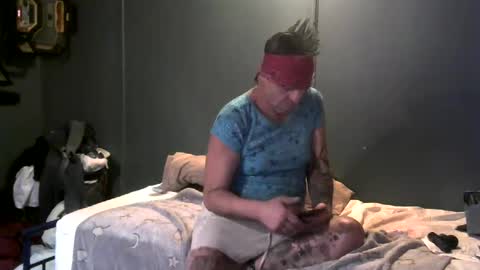 Snapshot of analwhore666 chatting on February 2025 06:28:01 AM kinkylilanalslut online show from February 2025 06:28:01 AM