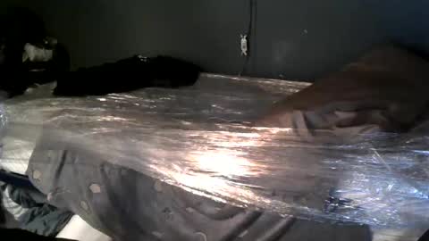 Snapshot of analwhore666 chatting on February 2025 10:49:02 AM kinkylilanalslut online show from February 2025 10:49:02 AM