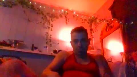 Snapshot of analwhore666 chatting on February 2026 06:26:01 PM kinkylilanalslut online show from February 2026 06:26:01 PM