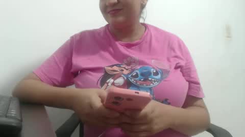 analy_hot online show from September 2025 11:20:02 PM
