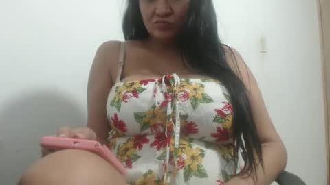analy_hot online show from September 2025 12:16:01 AM