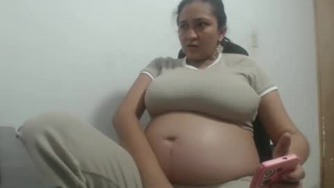 analy_hot online show from October 2025 11:17:02 PM