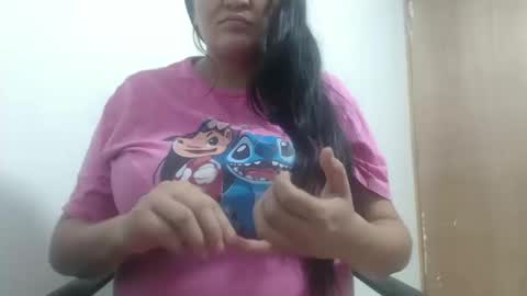 analy_hot online show from October 2025 09:59:02 PM