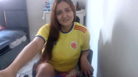 Snapshot of analy_hot chatting on July 2026 08:24:02 PM analy_hot online show from July 2026 08:24:02 PM