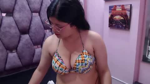 catherin owen online show from January 2025 03:04:02 AM