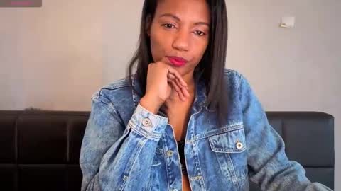 Ana online show from October 2025 08:36:02 AM