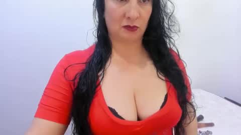 anamaria288 online show from December 2024 12:03:02 AM