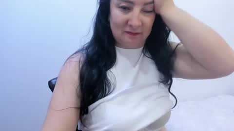 anamaria288 online show from January 2025 10:54:01 AM